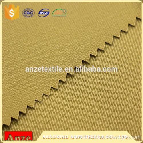 Popular heavy cotton tackle french twill fabric